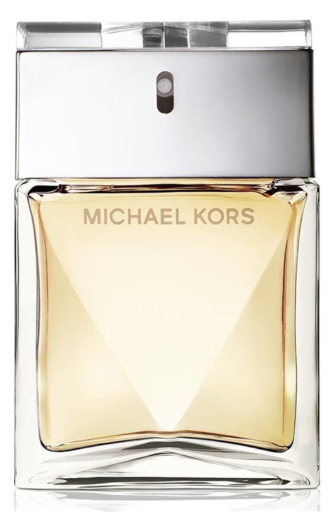 nordstrom michael kors fragrance|Michael Kors fragrances for women.